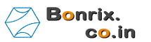 Bonrix co in