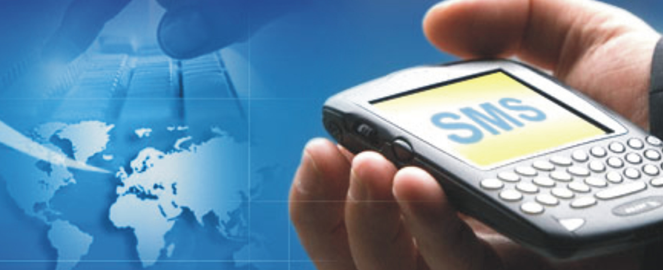 Communicate Effectively with HighSpeedSMS